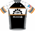 Cog Racing Riverside Bicycle (Clarksville, TN) Cog Racing Riverside Bicycle (Clarksville, TN)