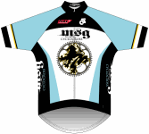 Tri-Cities Road Club (Johnson City, TN)