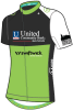 I Am Racing (Franklin, TN)