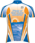 Friends Great Smokies (FGS Cycling) (Murfreesboro, TN) Friends Great Smokies (FGS Cycling) (Murfreesboro, TN)