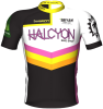 Halcyon Bike Shop (Nashville, TN) Halcyon Bike Shop (Nashville, TN)