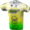 Columbia Cycling Club (Columbia, TN) Columbia Cycling Club (Columbia, TN)