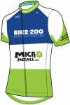 Southern Cycling Operations (Knoxville, TN) Southern Cycling Operations (Knoxville, TN)