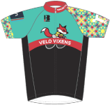 Velo Vixens Cycling Club (Chattanooga, TN) Velo Vixens Cycling Club (Chattanooga, TN)