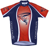 King University (Bristol, TN) King University (Bristol, TN)