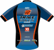Trace Bikes (Nashville, TN) Trace Bikes (Nashville, TN)