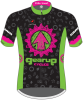 Gear Up Cycles (Murray, KY) Gear Up Cycles (Murray, KY)