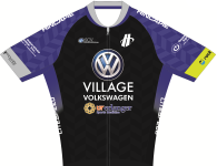 Village VW p/b Erlanger Sports Medicine (CHATTANOOGA, TN) Village VW p/b Erlanger Sports Medicine (CHATTANOOGA, TN)