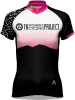 Tennessee Women's Cycling Project (Nashville, TN)