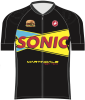 Sonic Cycling (Oak Ridge, TN) Sonic Cycling (Oak Ridge, TN)