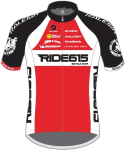 Ride615 Cycling Team (Hermitage, TN) Ride615 Cycling Team (Hermitage, TN)