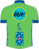 Team WE p/b Gran Fondo Cycles (Nashville, TN) Team WE p/b Gran Fondo Cycles (Nashville, TN)
