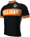 Milligan College (Milligan College, TN) Milligan College (Milligan College, TN)