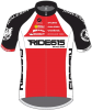 Ride615 Cycling Team (Hermitage, TN)