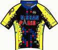 Jackson VeloSports/Nissan of Paris (Jackson , TN)