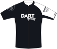 DART Cycling (Nashville, TN) DART Cycling (Nashville, TN)
