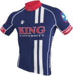 King University (Bristol, TN)