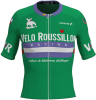 Velo Roussillon Racing (Asheville, NC)