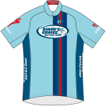Team Bikers Choice (HENDERSONVILLE, TN)